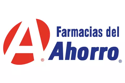 farmacias-del-ahorro